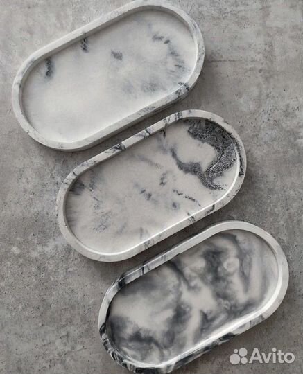 Свечи восковые ручной работы