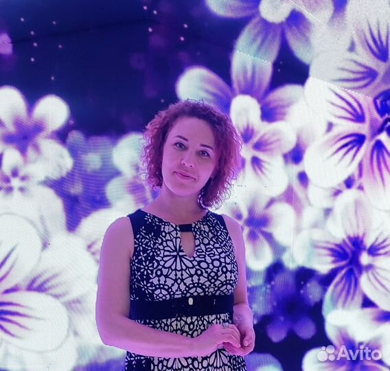 Тайский массаж стоп, тайский массаж, массаж