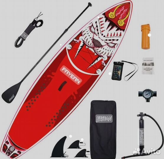 Сапы: аренда, туры, прокат, продажа