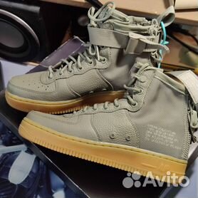 Nike air force sf best sale af1 mid