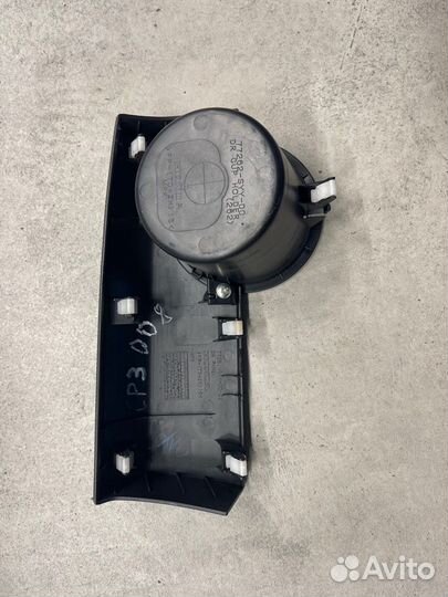 Подстаканник Honda Freed GP3 LEA 2014