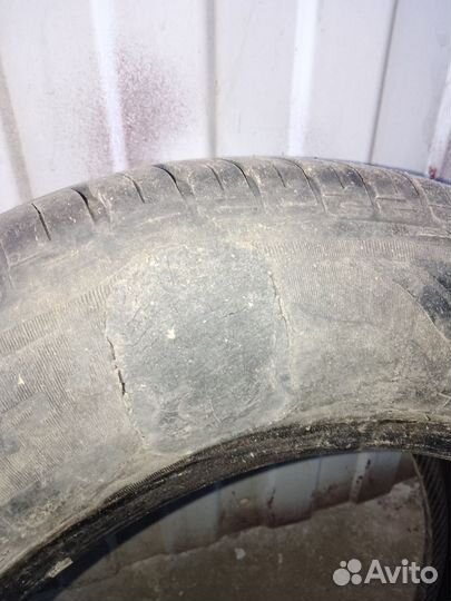 Sailun Atrezzo ECO 185/65 R14 H