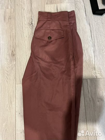 Новая Радужная Яркая Одежда пакетом