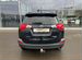 Toyota RAV4 2.0 CVT, 2013, 95 557 км с пробегом, цена 2130000 руб.