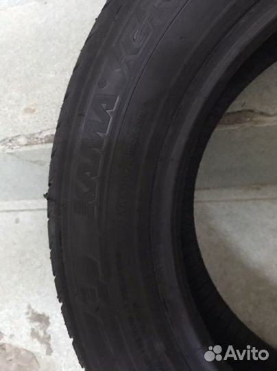 КАМА Grant (НК-241) 175/65 R14 82H