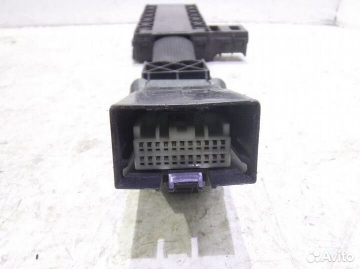 Проводка (коса) Лексус GS 3