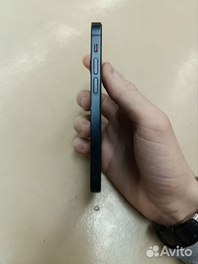 iPhone 13 mini, 128 ГБ