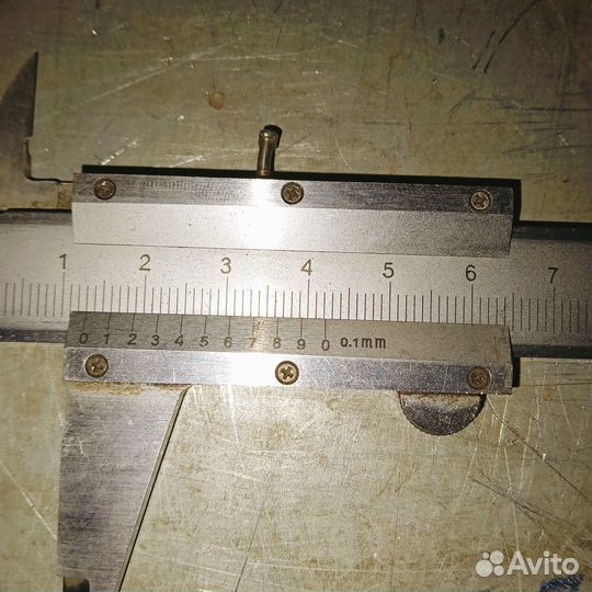 Пружина задняя mazda 6 gg