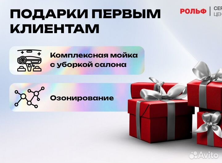 Замена прокладок двигателя