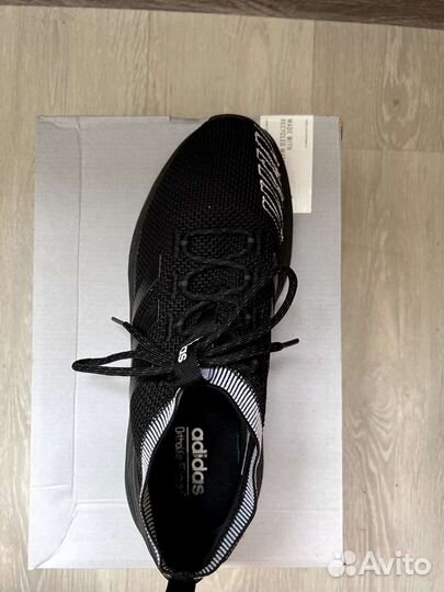 Adidas мужские кроссовки