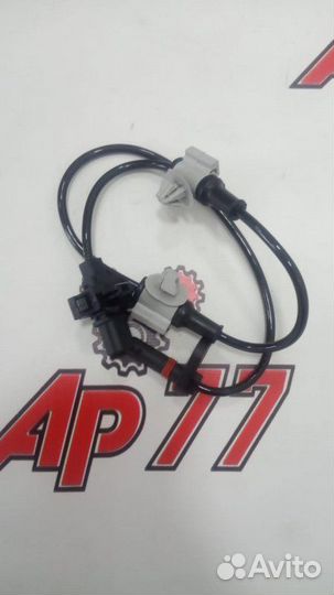 Датчик ABS задний левый Honda Cr-V RE3 Rl Denso