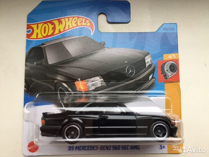 Hot wheels машинки новые