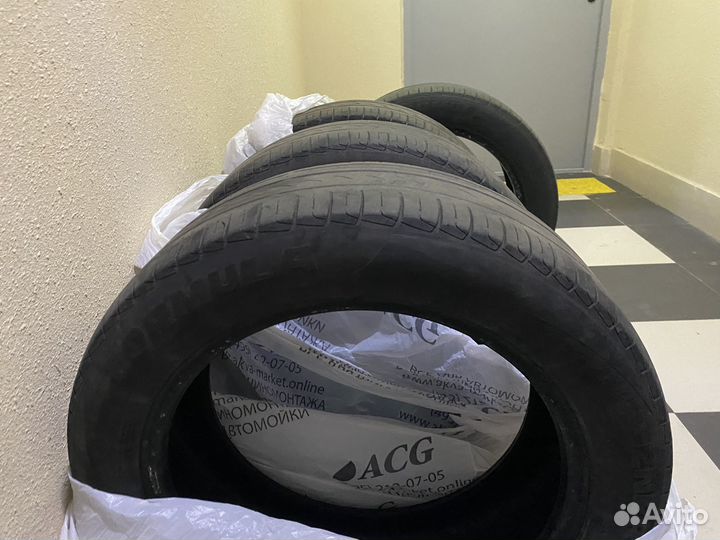 Landsail CLV1 235/75 R15 101T