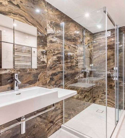 Квартира-студия, 29,5 м², 4/7 эт.