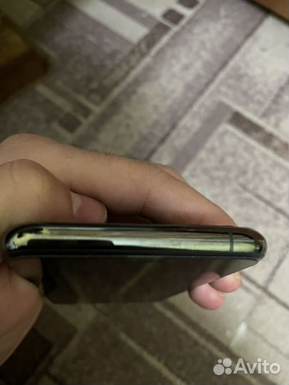 iPhone 11 Pro, 256 ГБ