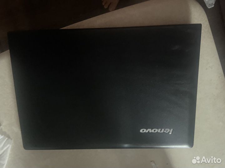 Lenovo g50 45