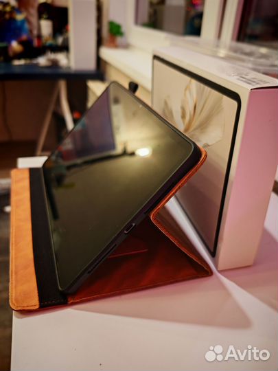 Планшет honor Pad 9