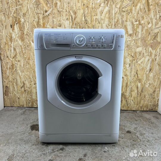 Стиральная машина бу с доставкой