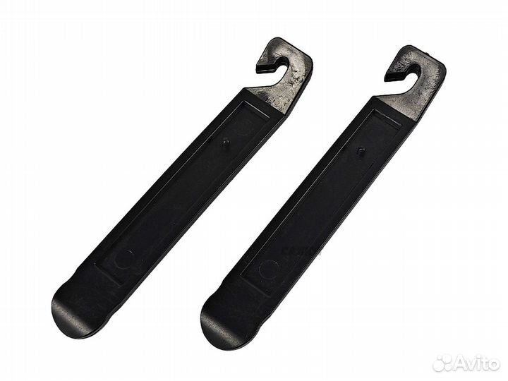 Монтажка Zoyosports BF557