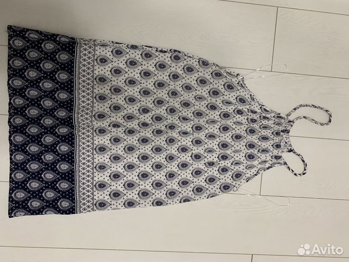 Вещи пакетом женские 46