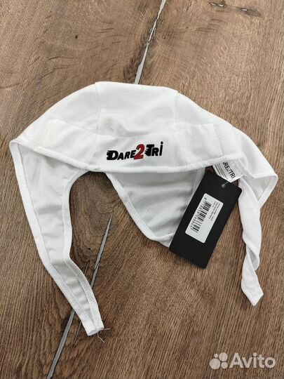 Бандана dare2TRI 10030