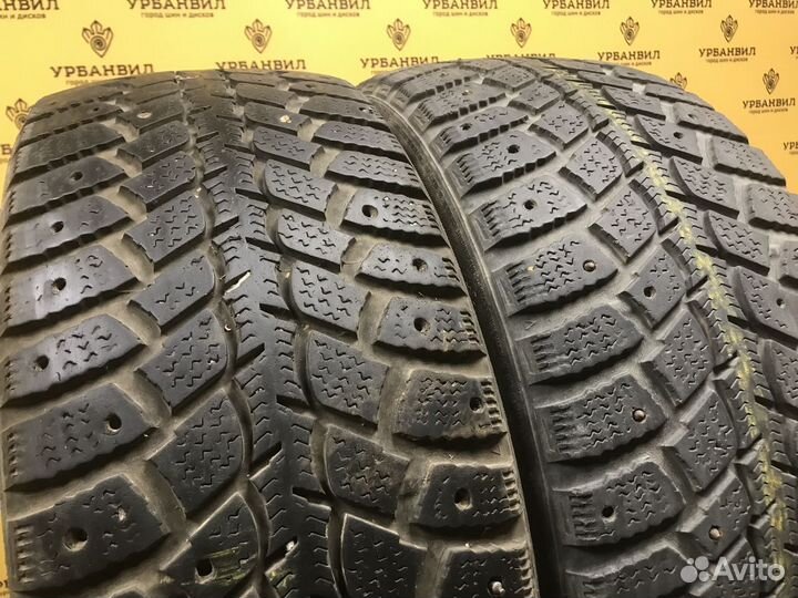 Kumho I'Zen Wis KW19 205/55 R16 91T