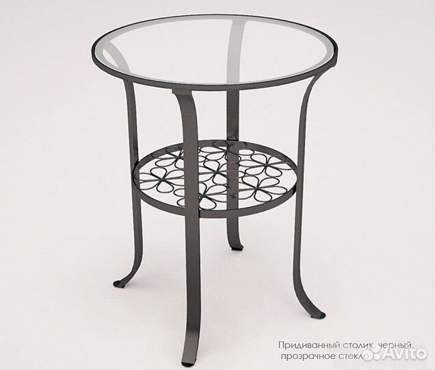 Икея подсвечники полка на ванную