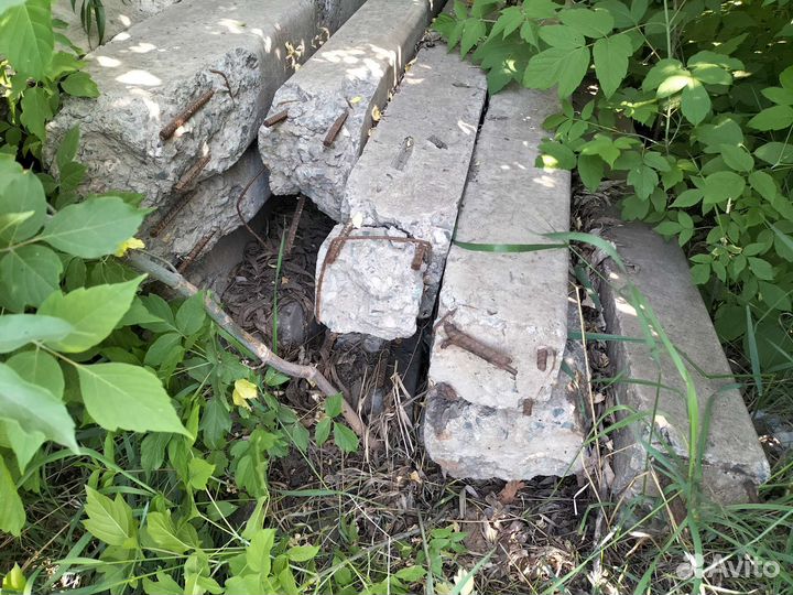 Стройматериалы бу