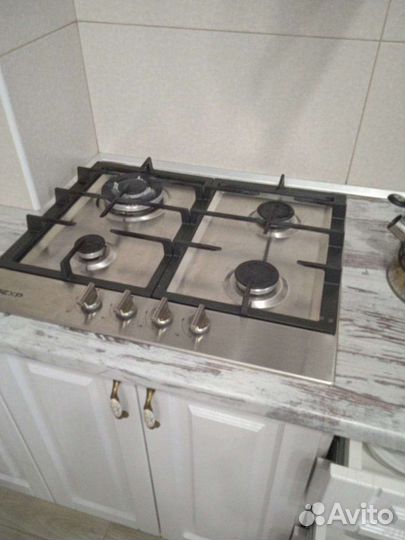 Ремонт и профилактика газовых котлов,плит,колонок