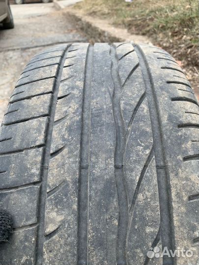 Колеса в сборе Ауди R18 x 8J ET39 5X112 4G0601025C