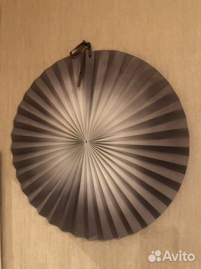 Аксессуары для интерьера