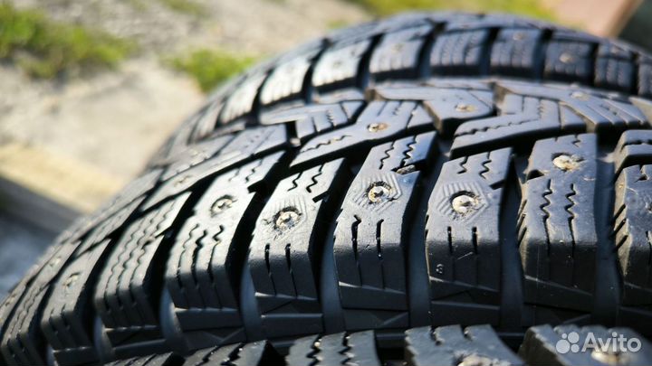 Hankook Winter I'Pike RS2 W429 155/70 R13