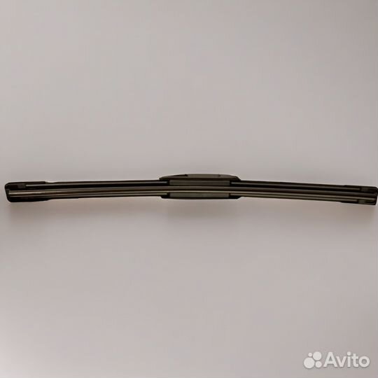 Щетка стеклоочистителя бескаркасная 350 мм LFB14M (14 дюймов)