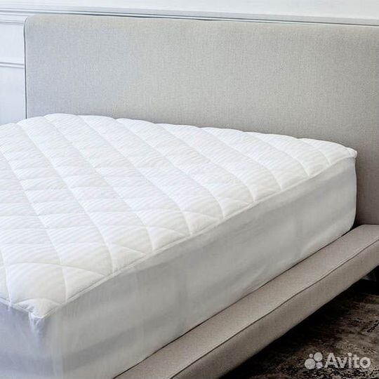 Новый матрас с доставкой