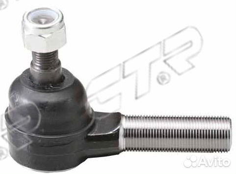 Наконечник рулевой MMC L300/Space Gear/Canter 85