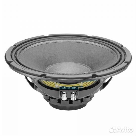 Динамик eighteen sound 12ND730/8