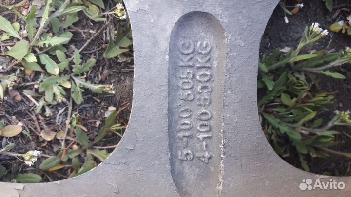 Литые диски r15