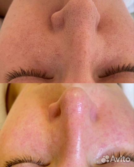 Косметолог