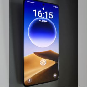 OPPO Find X7 Ultra, 16/512 ГБ