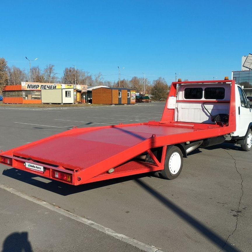 Қолмен салынған порнографиялық өнер BDSM суреттері