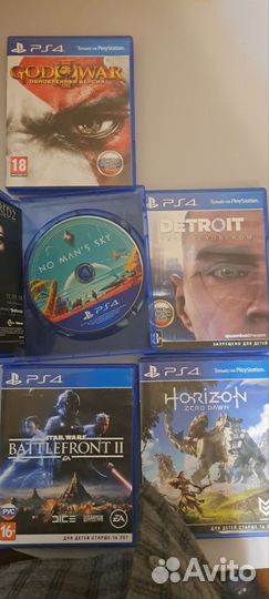 Sony playstation 4 slim 500gb