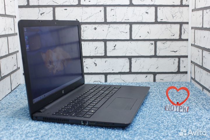 Ноутбук 4 ядра/8GB озу/HDD