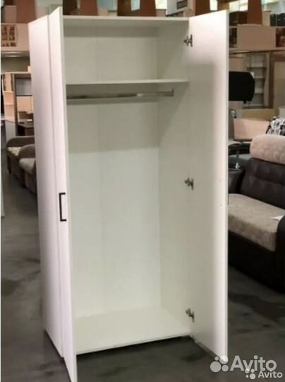 Спальня Виктор NEW