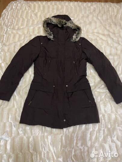 Куртка SOliver