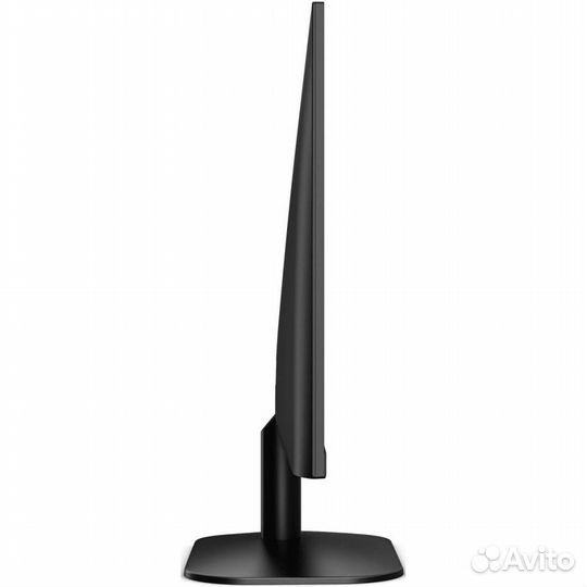 Монитор AOC 27B2DA 363905