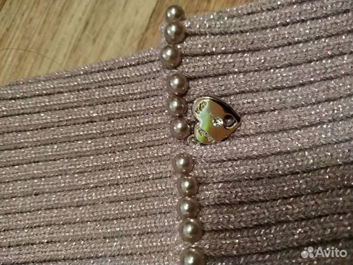 Шапка женская новая