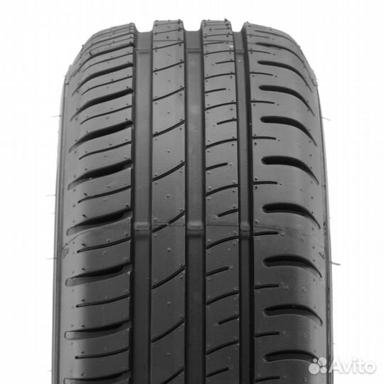 Dunlop SP Touring R1 195/65 R15 91T