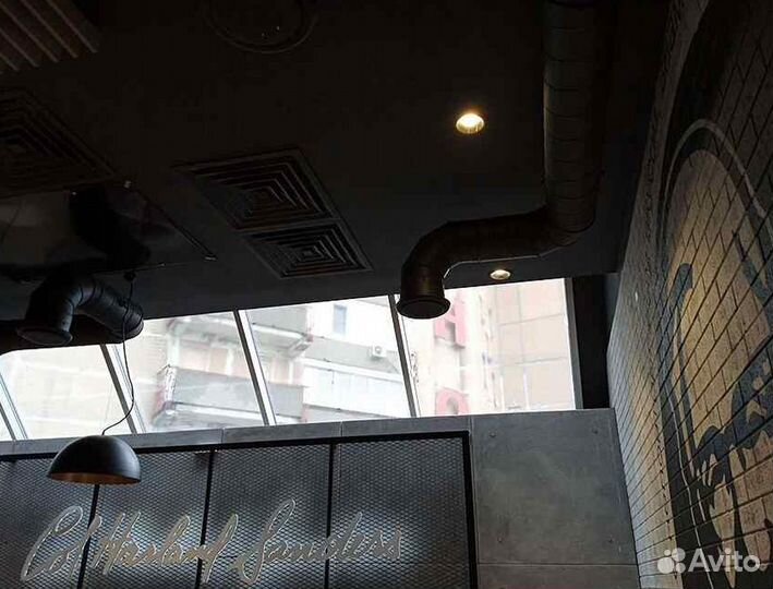 Сотрудник (м/ж) на склад, работа без опыта, 2/2