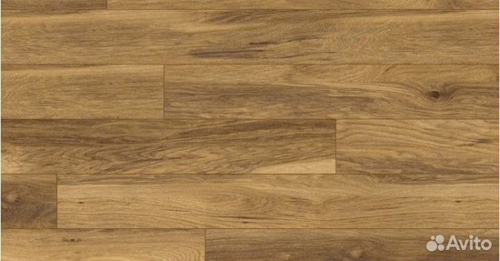 Ламинат 1101020829 1489 Каштан Светло-Коричневый