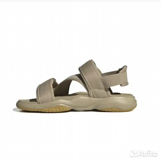 Сандалии adidas